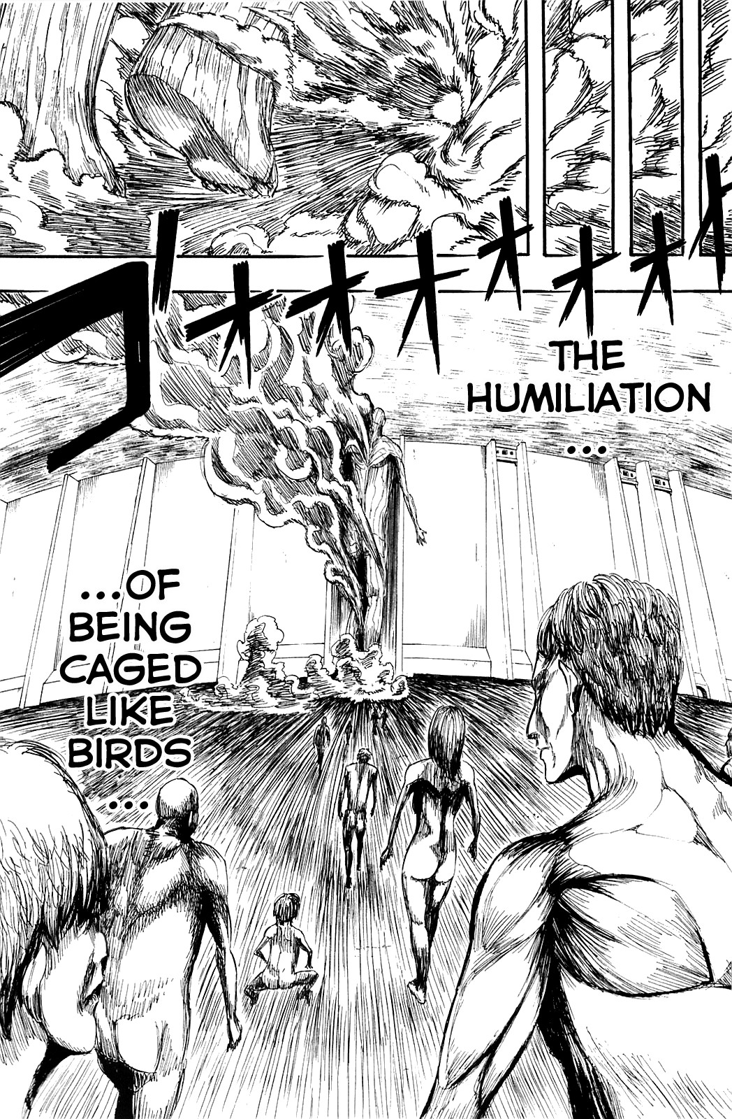 Shingeki no Kyojin Chapter 1 59